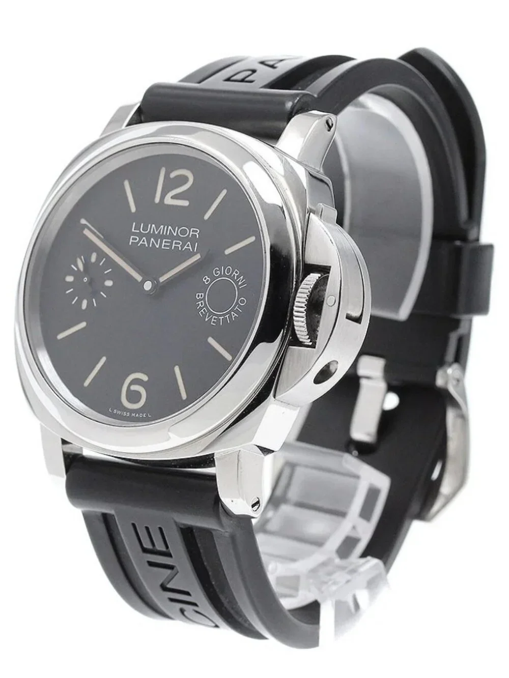 PANERAI Luminor Marina